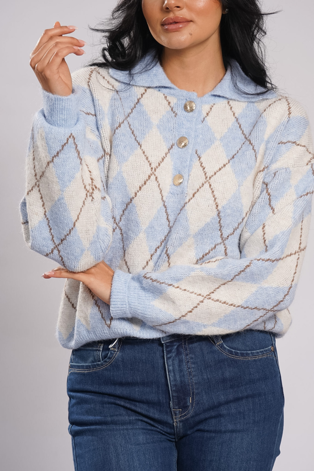 SACO ANA CAMILA CELESTE