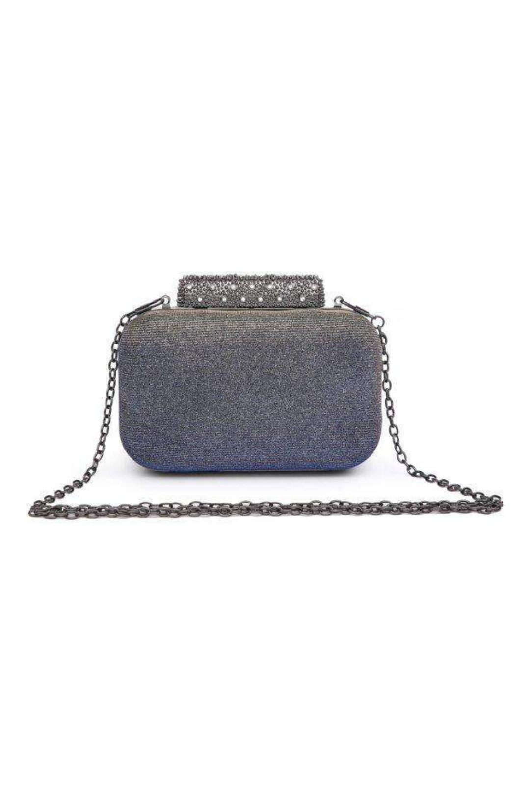 CARTERA ANA CRISTINA