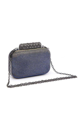 CARTERA ANA CRISTINA