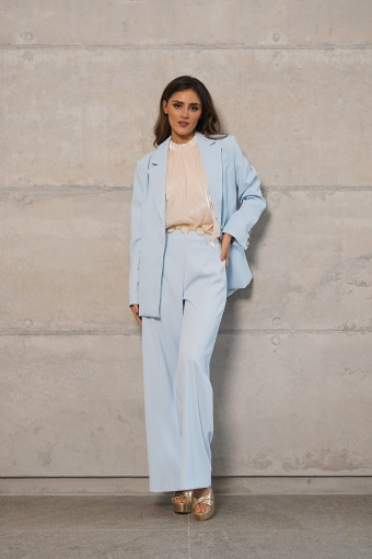 CONJUNTO ANGELA CELESTE