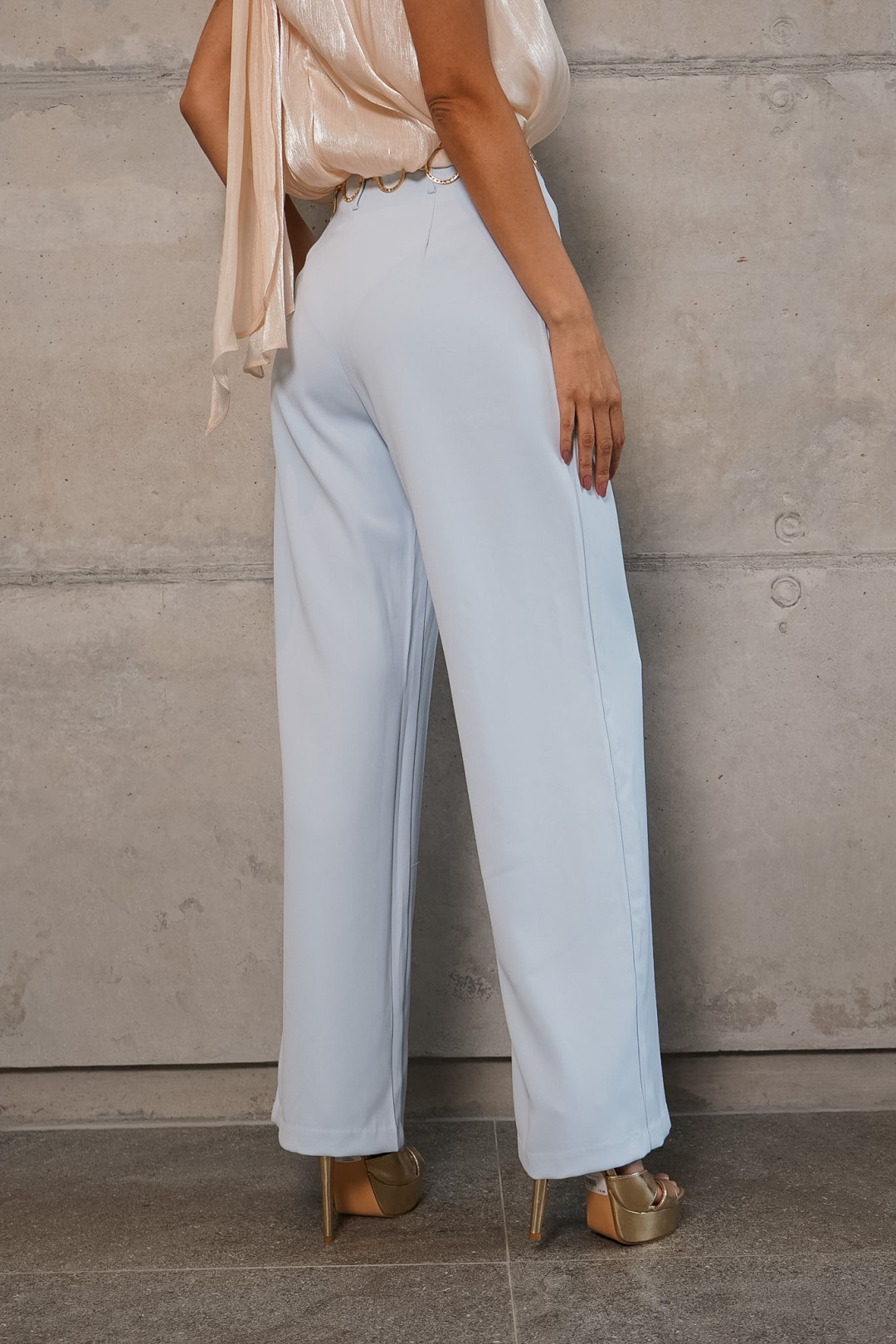 CONJUNTO ANGELA CELESTE