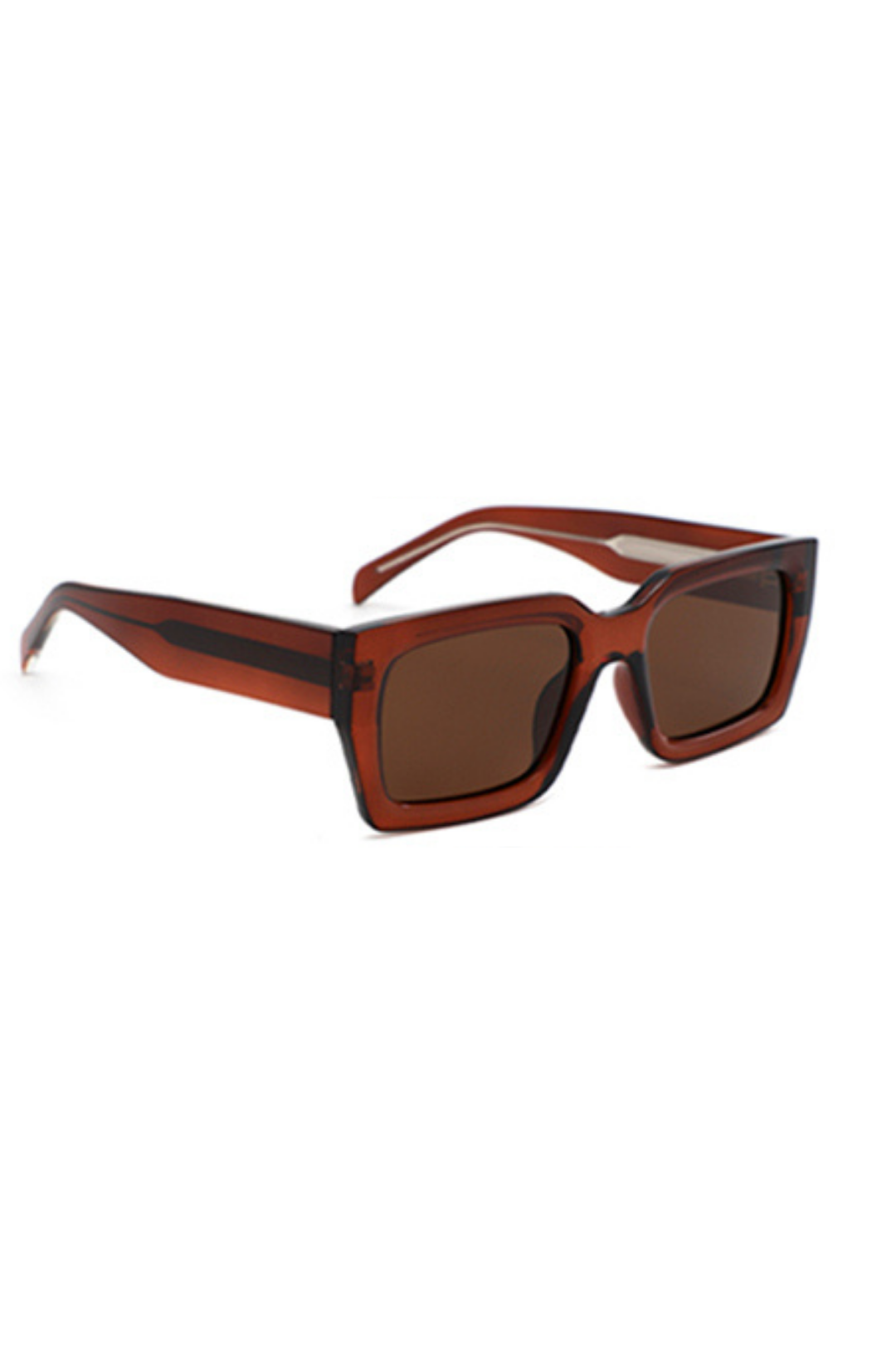 GAFAS LEONELA CAFE