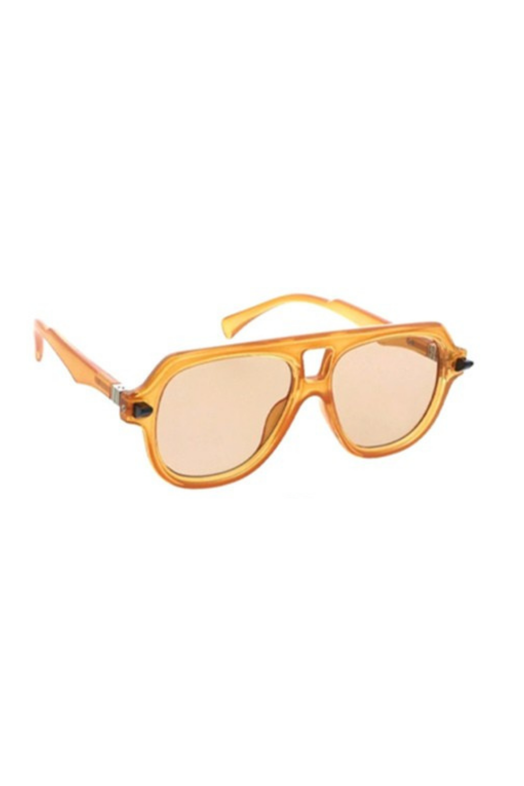 GAFAS BARBARA CAMEL
