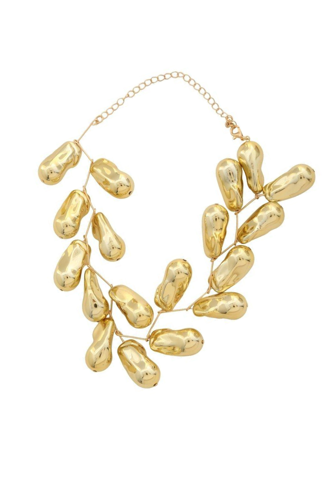 COLLAR ANA SOFIA