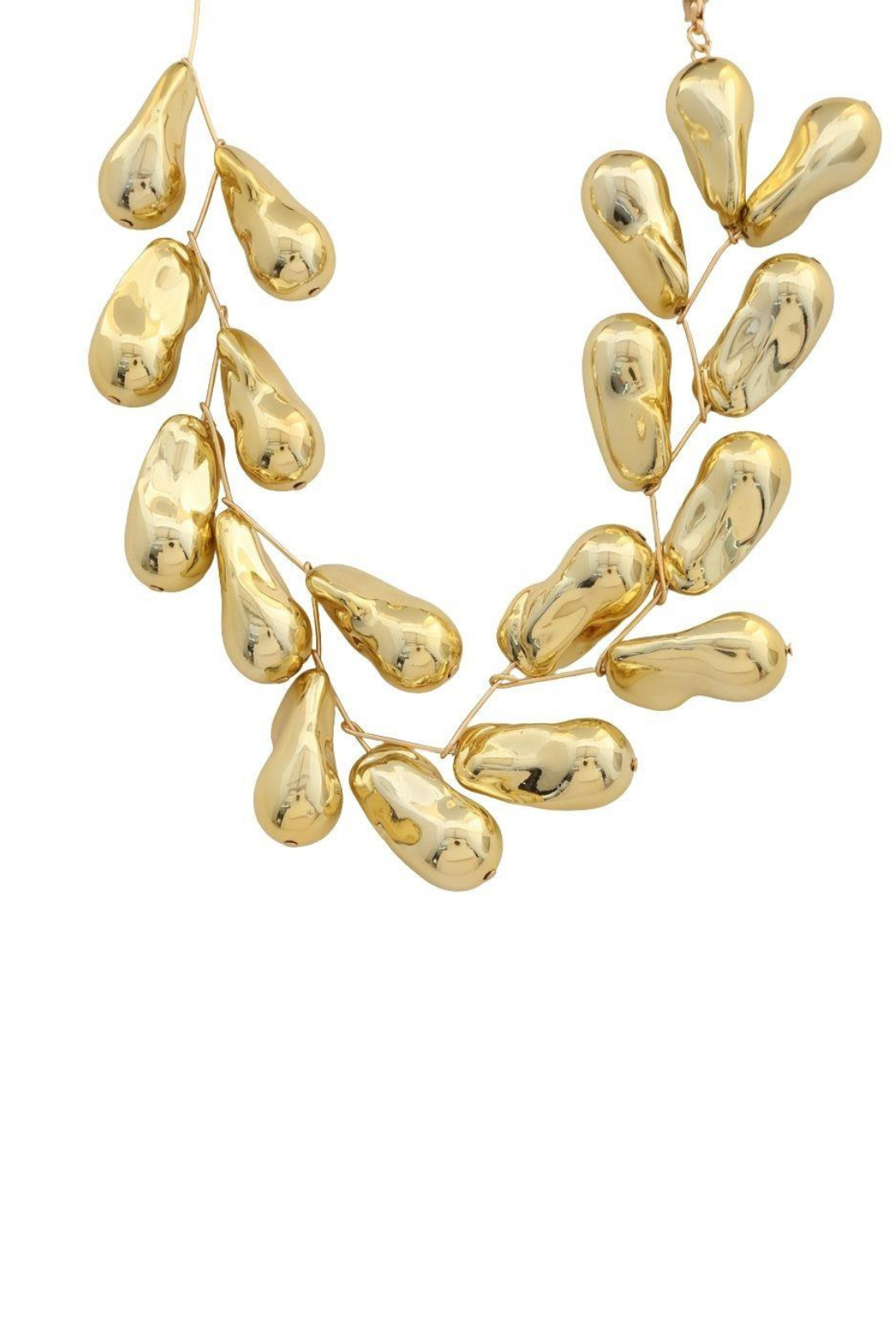 COLLAR ANA SOFIA