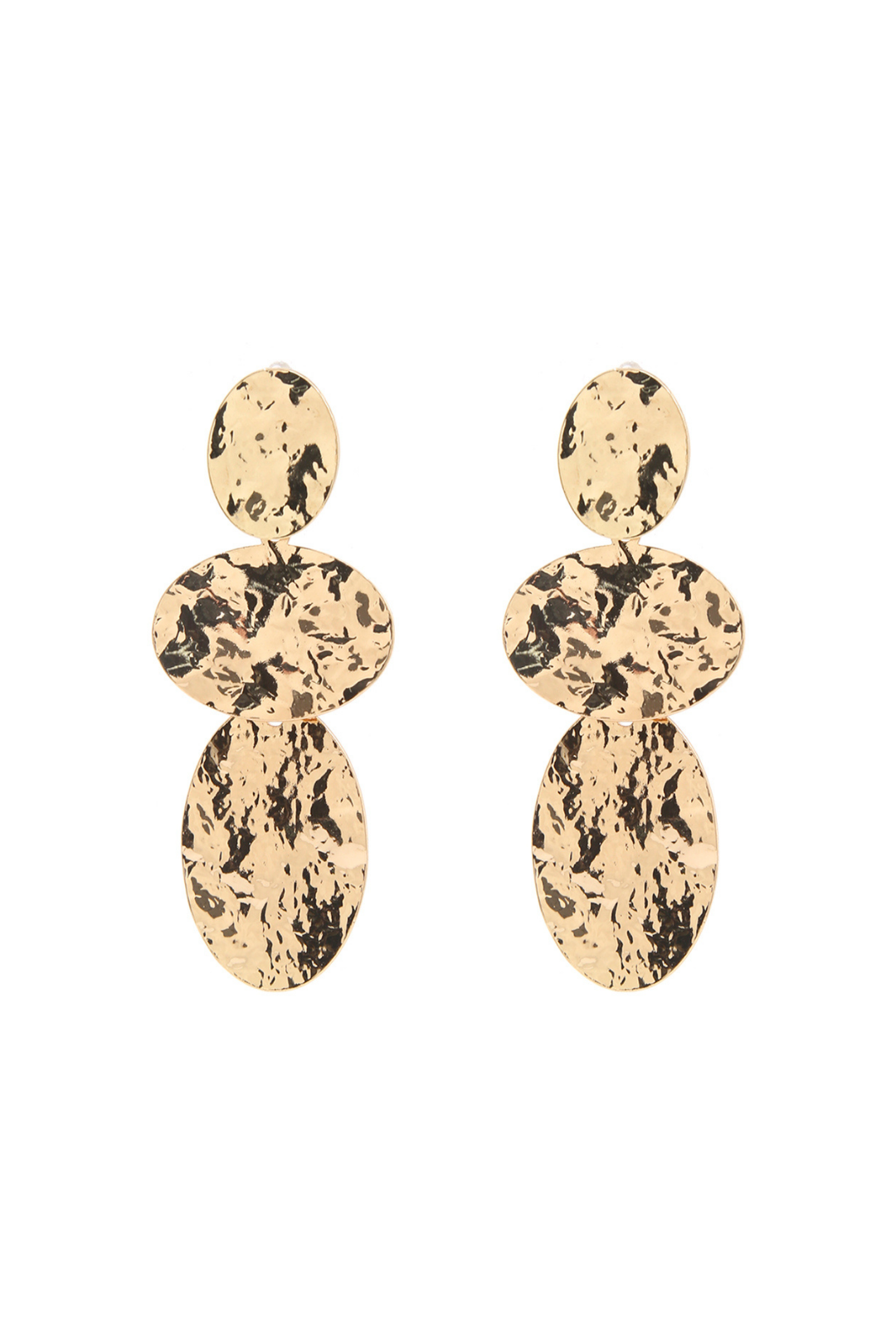 ARETES MARIA LAURA