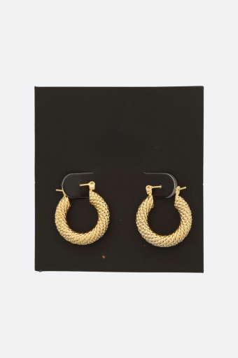 ARETES LUNA