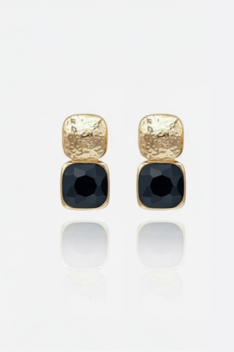 ARETES DENNISE