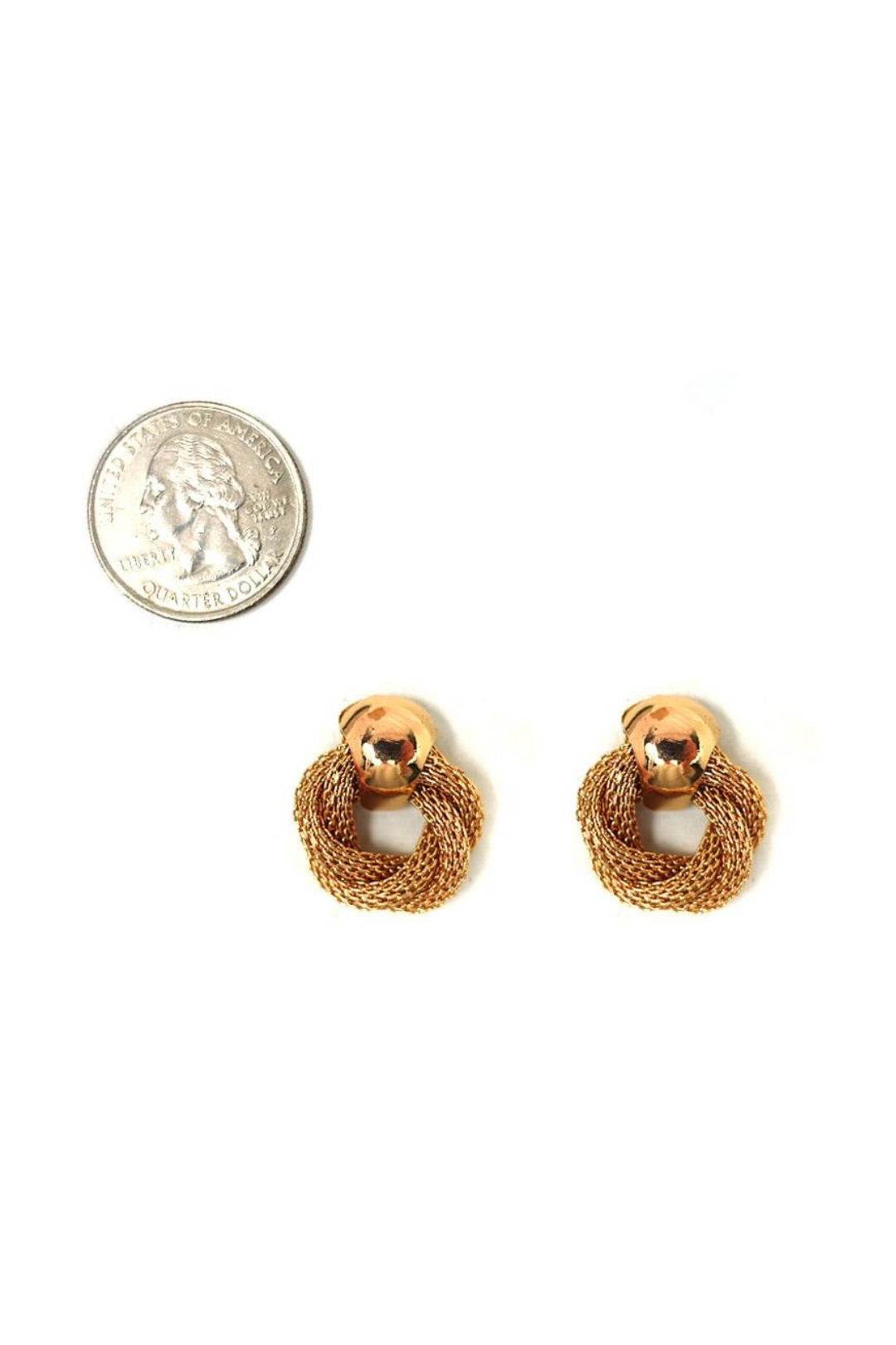 ARETES DANA