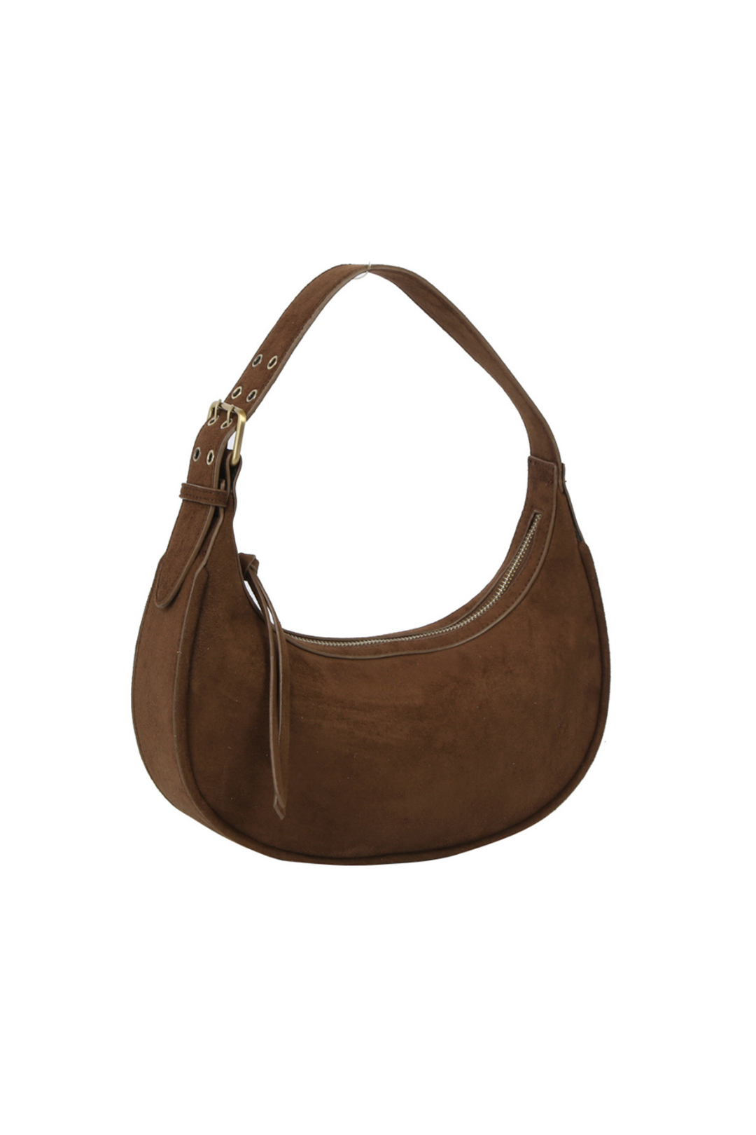 BOLSO SABRINA CAFE