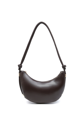 BOLSO LILIANA CAFE