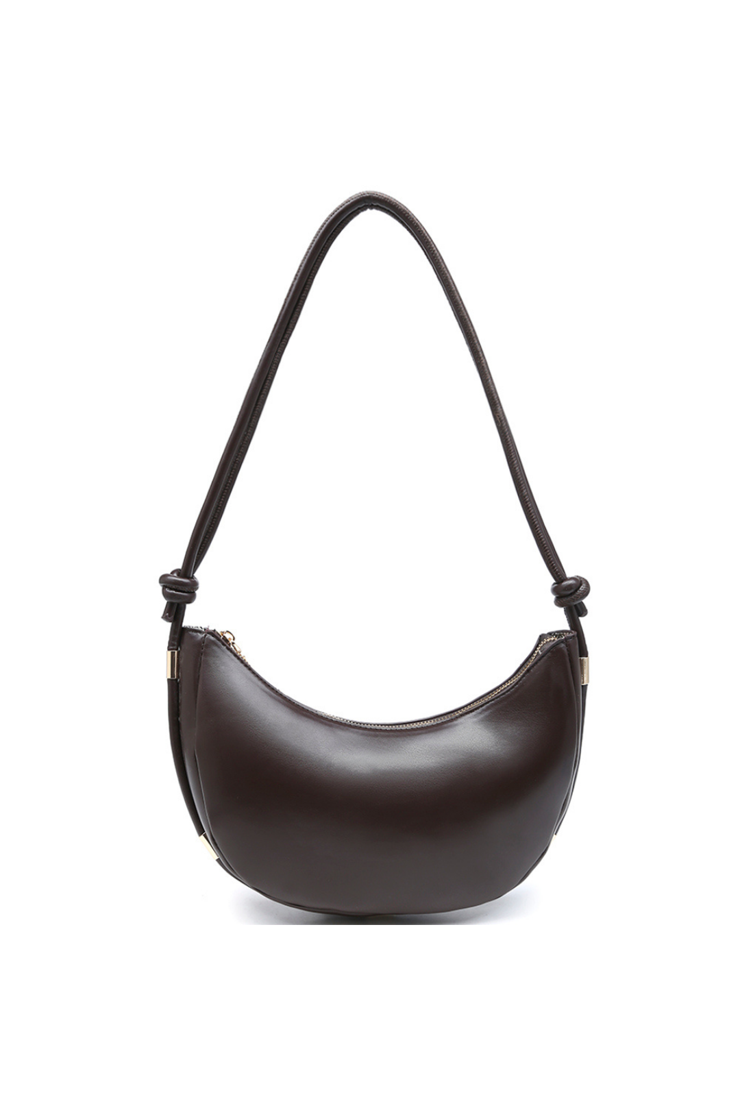 BOLSO LILIANA CAFE
