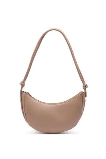 BOLSO LILIANA NUDE