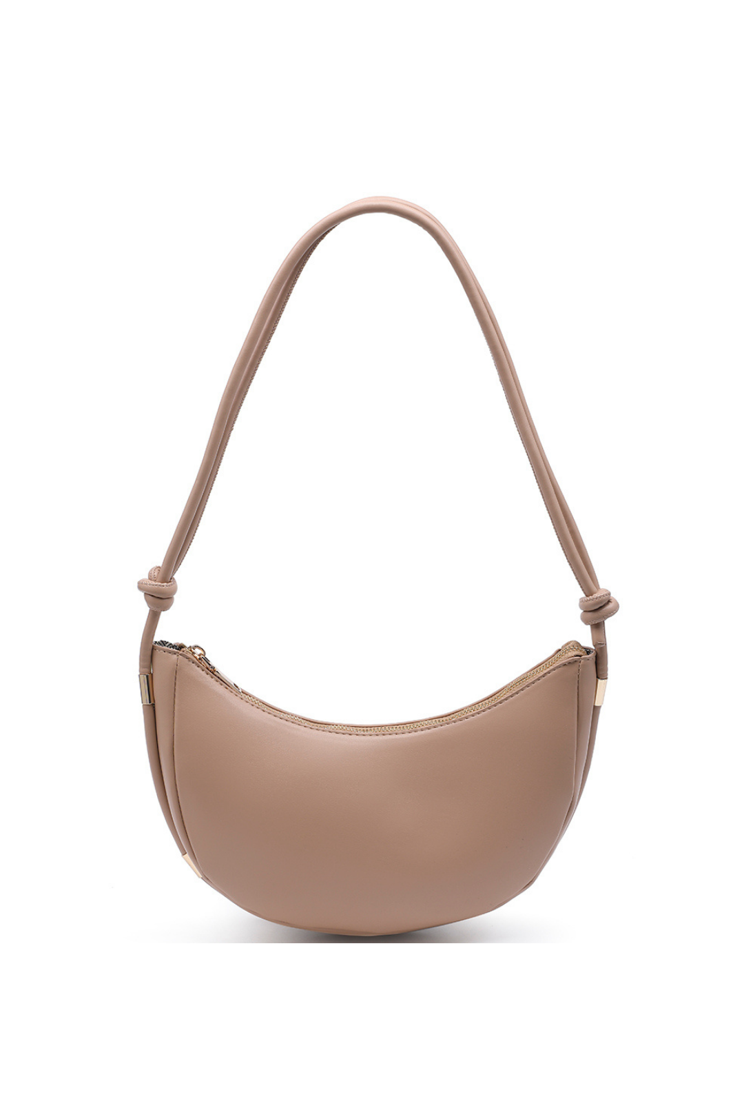 BOLSO LILIANA NUDE