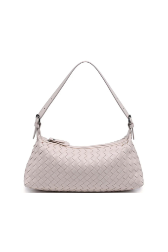 CARTERA ELIZABETH
