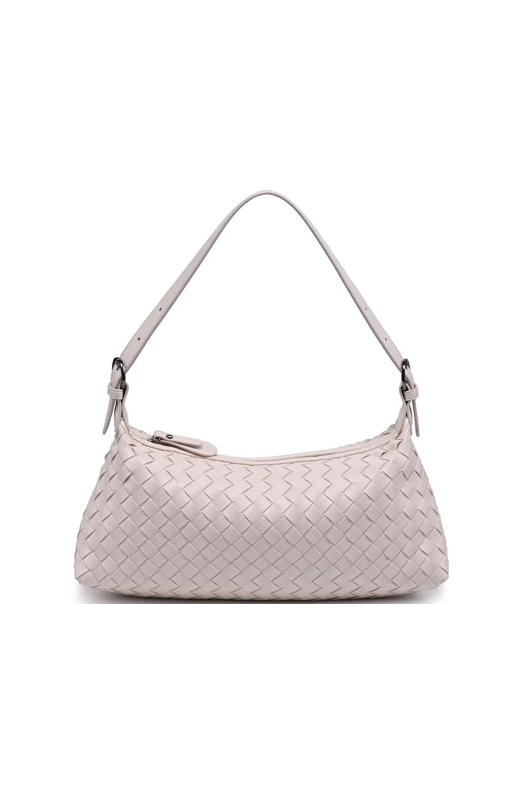 CARTERA ELIZABETH