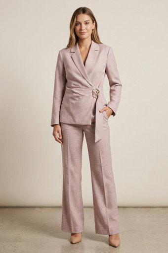 CONJUNTO CAMILA ROSADO