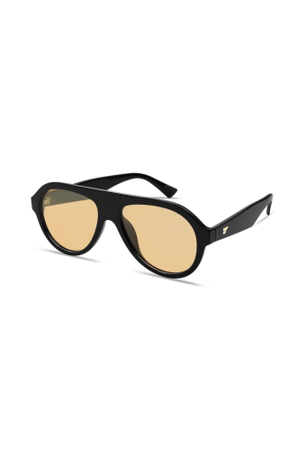 GAFAS AMELIA NEGRAS/CAFES