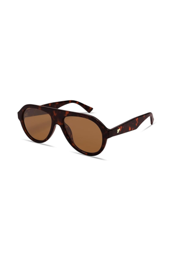 GAFAS AMELIA ANIMAL PRINT