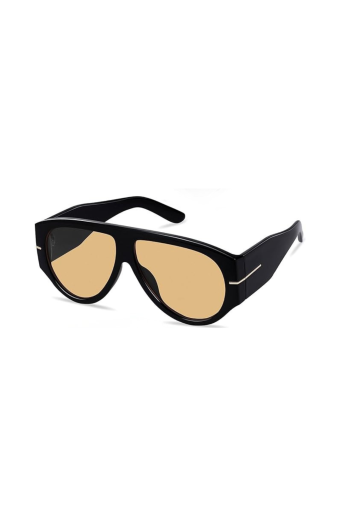 GAFAS  VALERIA NEGRA/CAFE