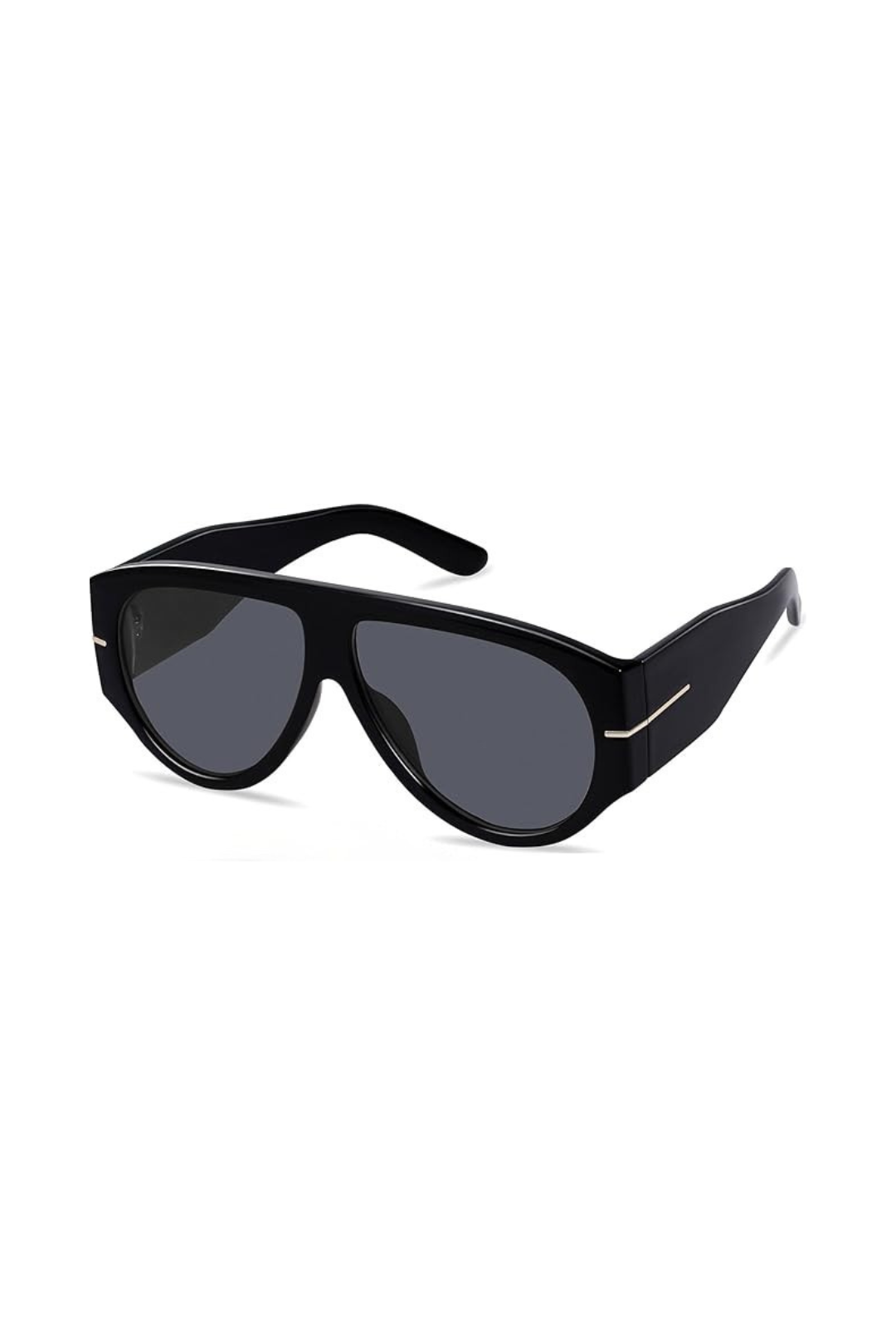 GAFAS VALERIA NEGRAS