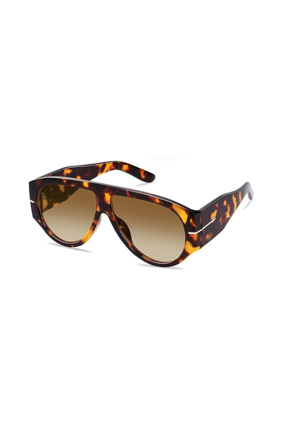 GAFAS  ELISA ANIMAL PRINT