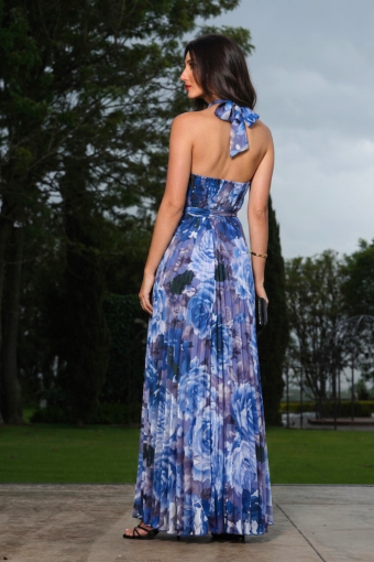 VESTIDO ENA