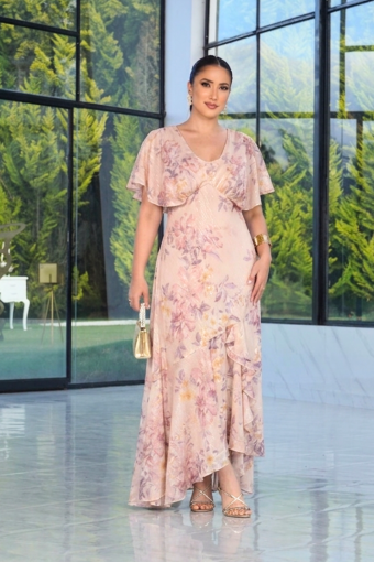 VESTIDO ANA MARCELA