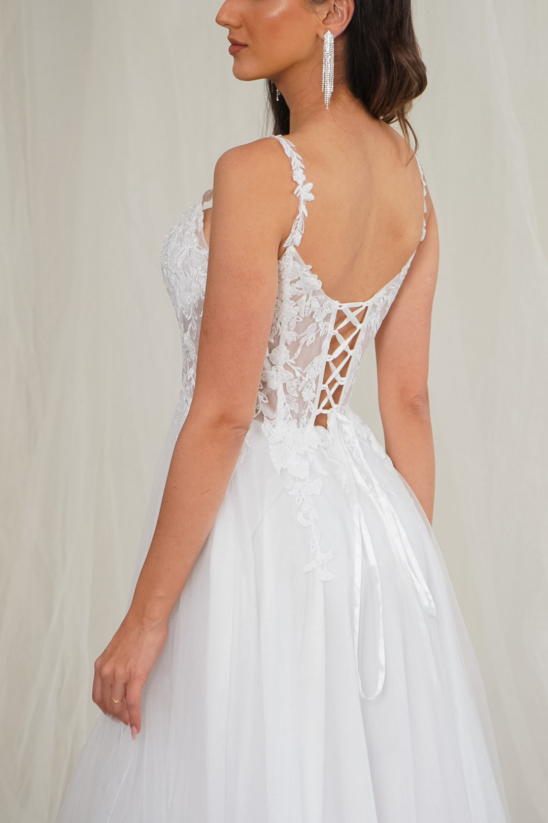 VESTIDO NOA