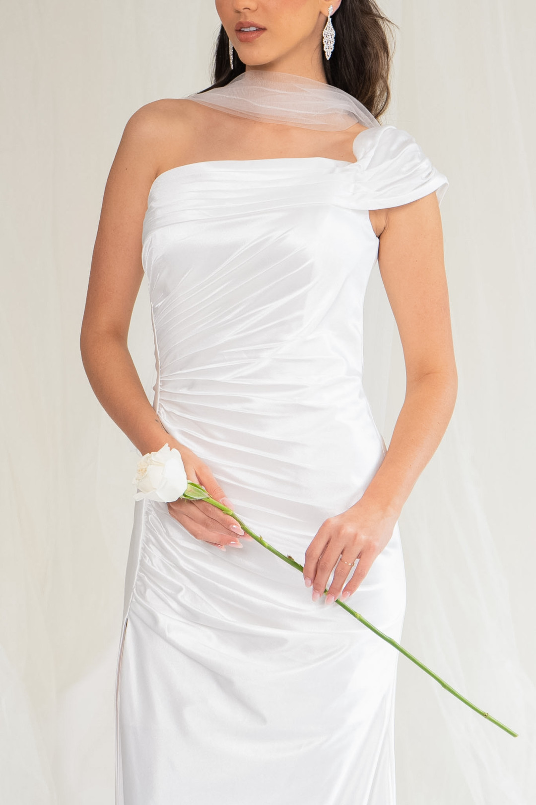 VESTIDO GINEBRA