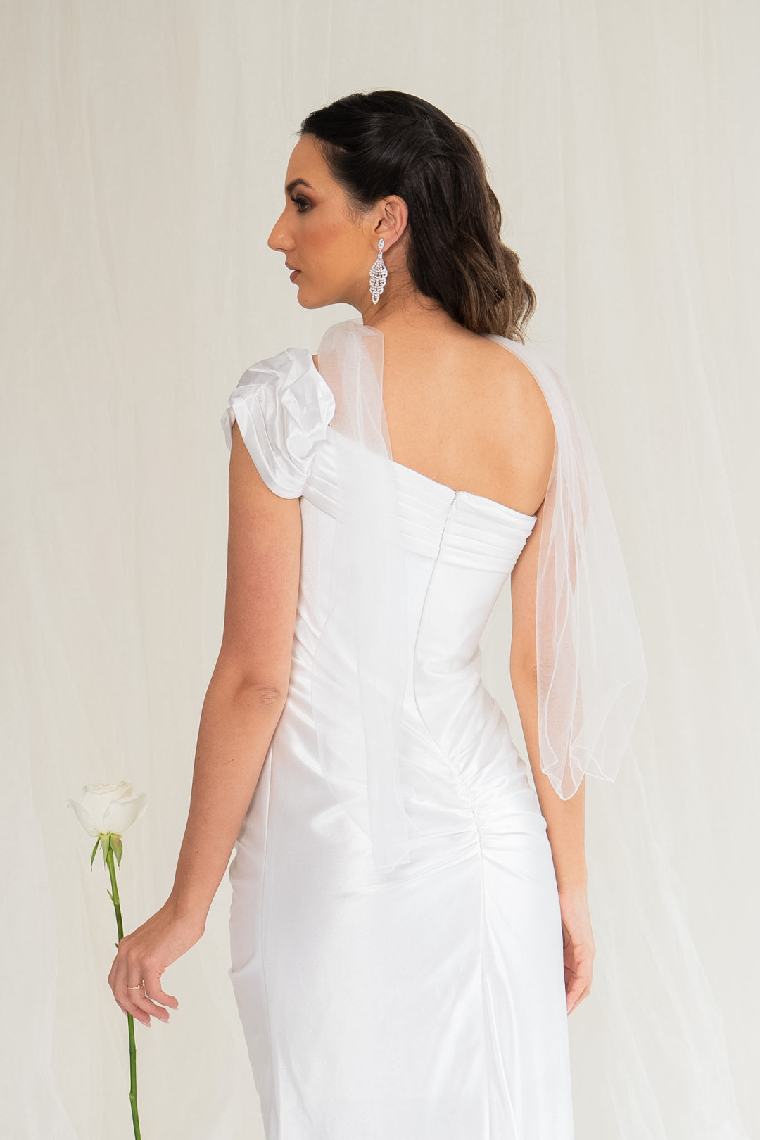 VESTIDO GINEBRA