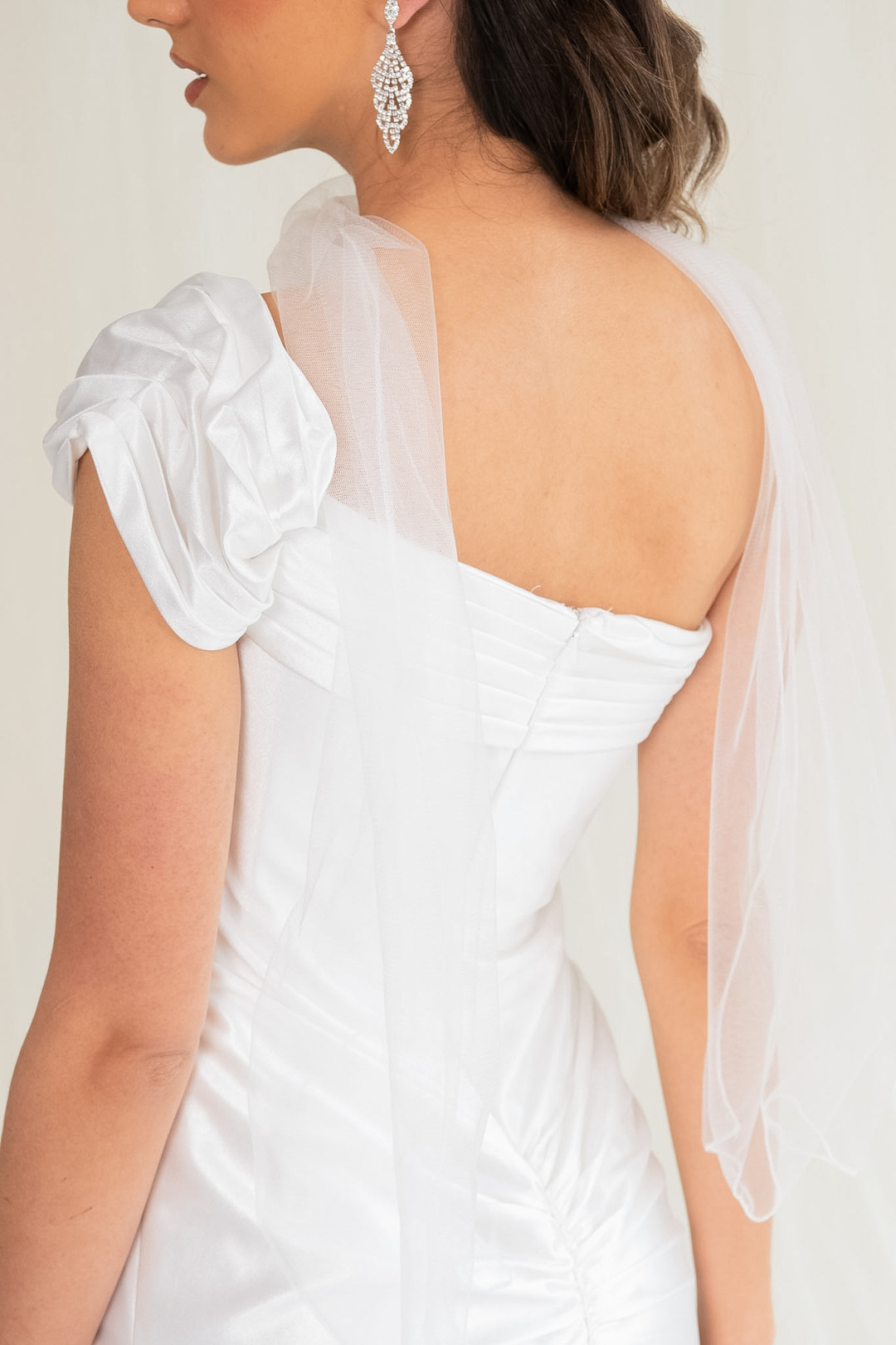 VESTIDO GINEBRA