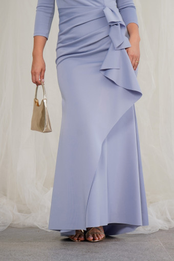 VESTIDO ENA