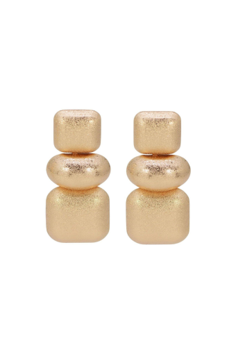 ARETES DELIA