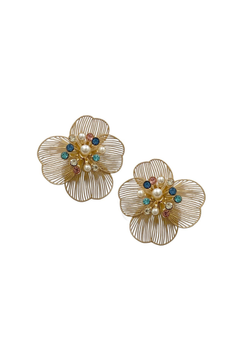 ARETES DANA