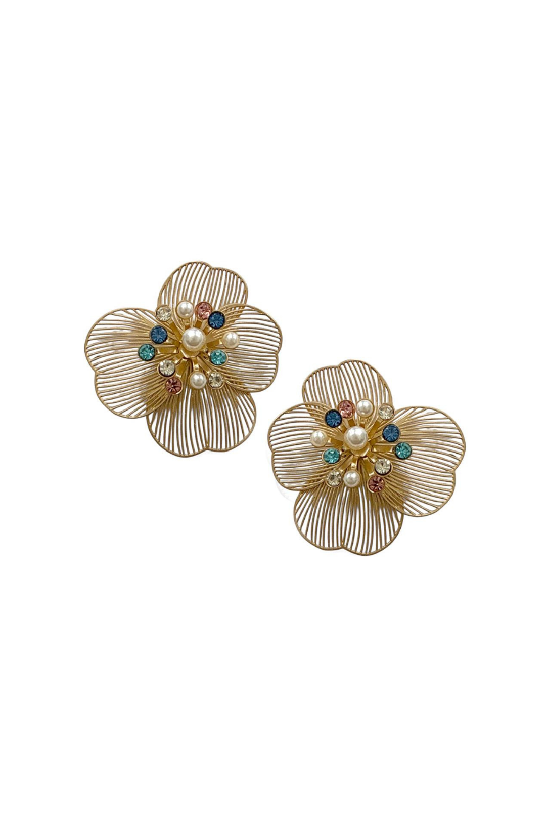 ARETES DANA