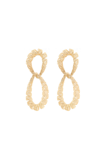 ARETES MARIA LAURA