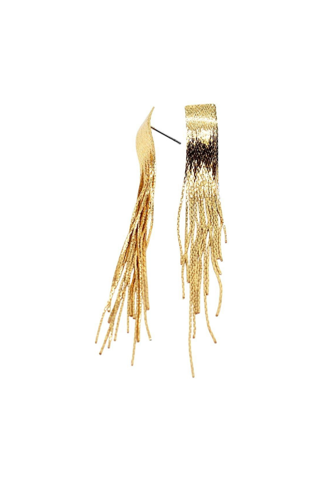 ARETES BARBARA