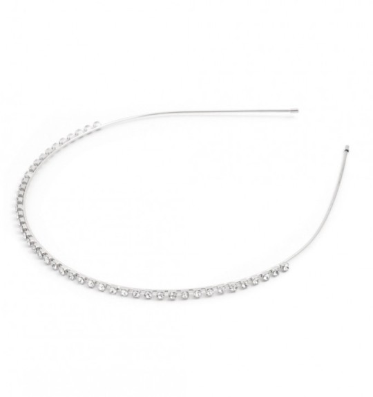 DIADEMA MACARENA DIADEMA MACARENA