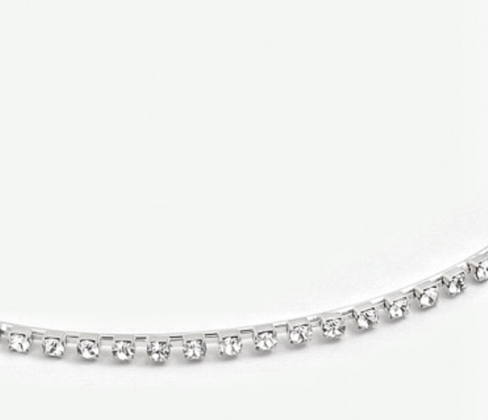 DIADEMA MACARENA DIADEMA MACARENA