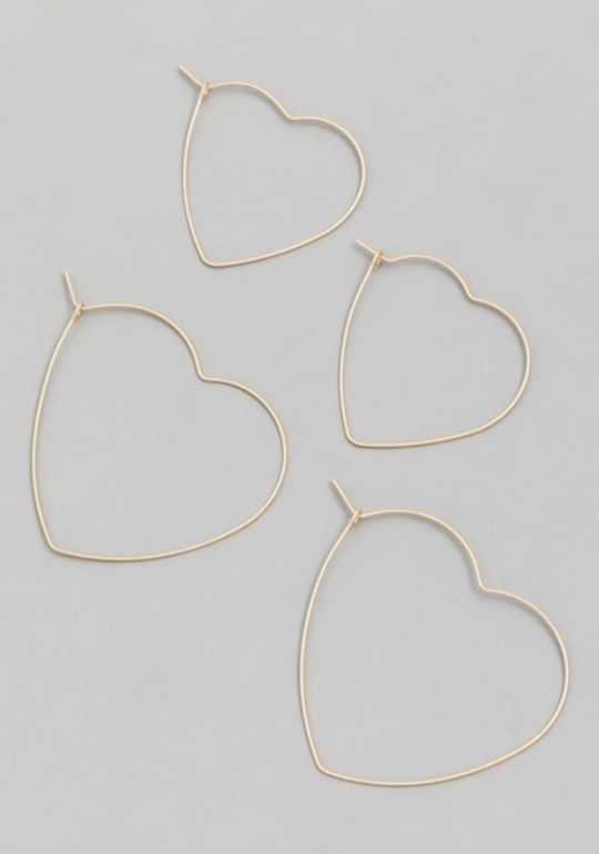 ARETES GLORIANA ARETES GLORIANA