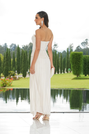 CONJUNTO MARIA ELENA