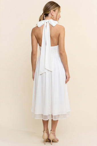 VESTIDO ANA ESTELA