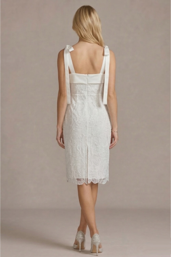 VESTIDO MARIA VALENTINA