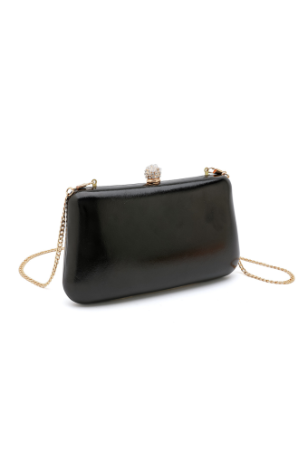 CARTERA LUCIA NEGRA