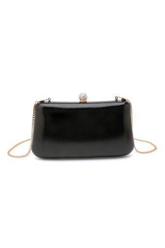CARTERA LUCIA NEGRA