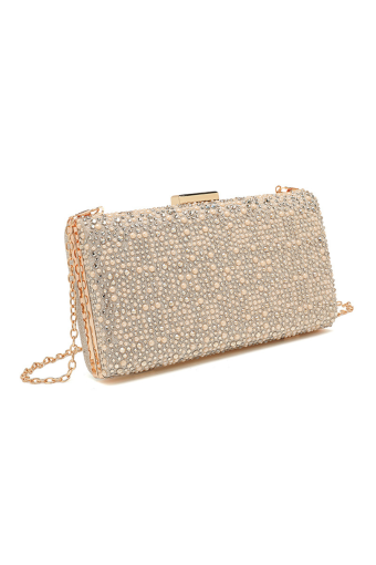CARTERA MILENA
