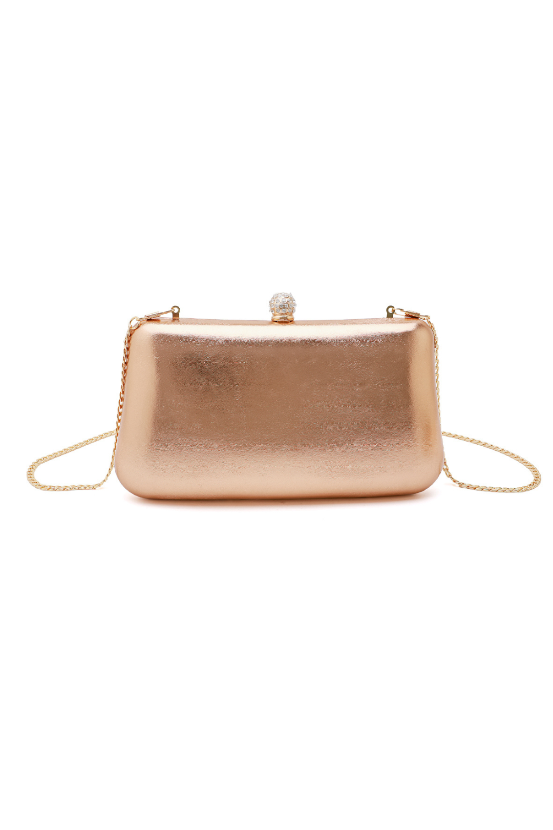 CARTERA LUCIA CHAMPAN