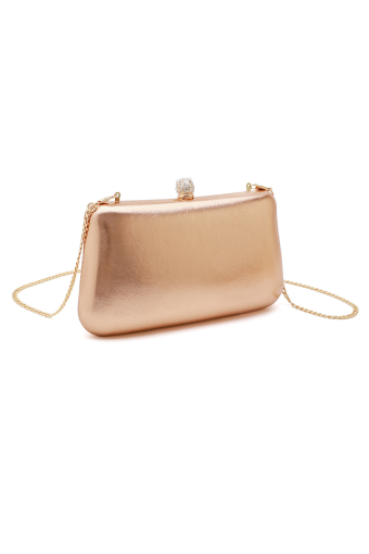 CARTERA LUCIA CHAMPAN