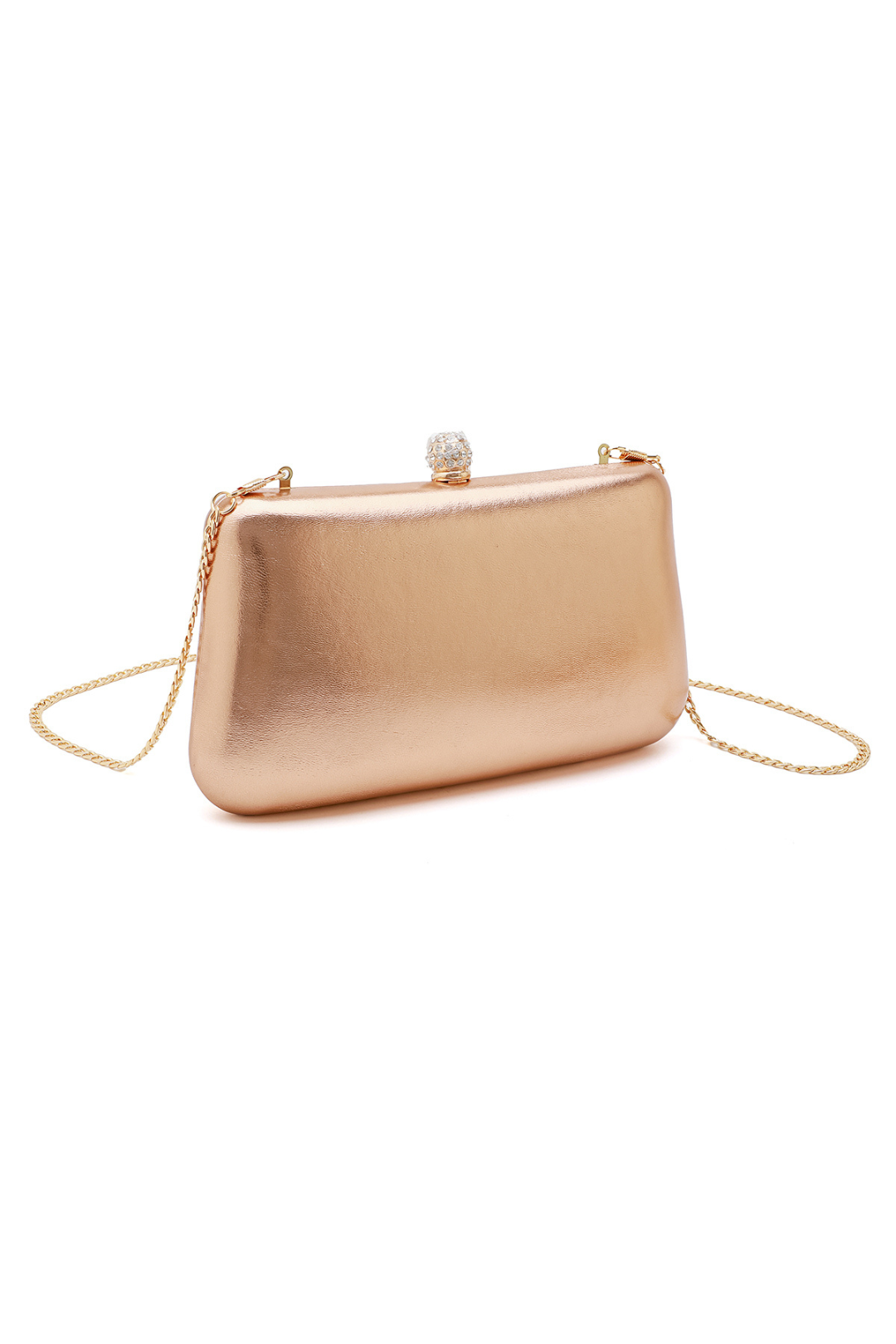 CARTERA LUCIA CHAMPAN